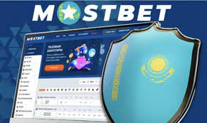Kasyno Mostbet: Logowanie do aplikacji Finest Ports 2025