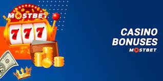 Mostbet Casino Site Testimonial