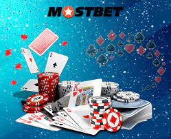 Mostbet Online Casino Evaluation