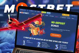 Mostbet Online Casino Evaluation