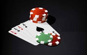 Pin-up Gambling Establishment Editor’s