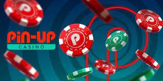 Pin-up Gambling Establishment Editor’s
