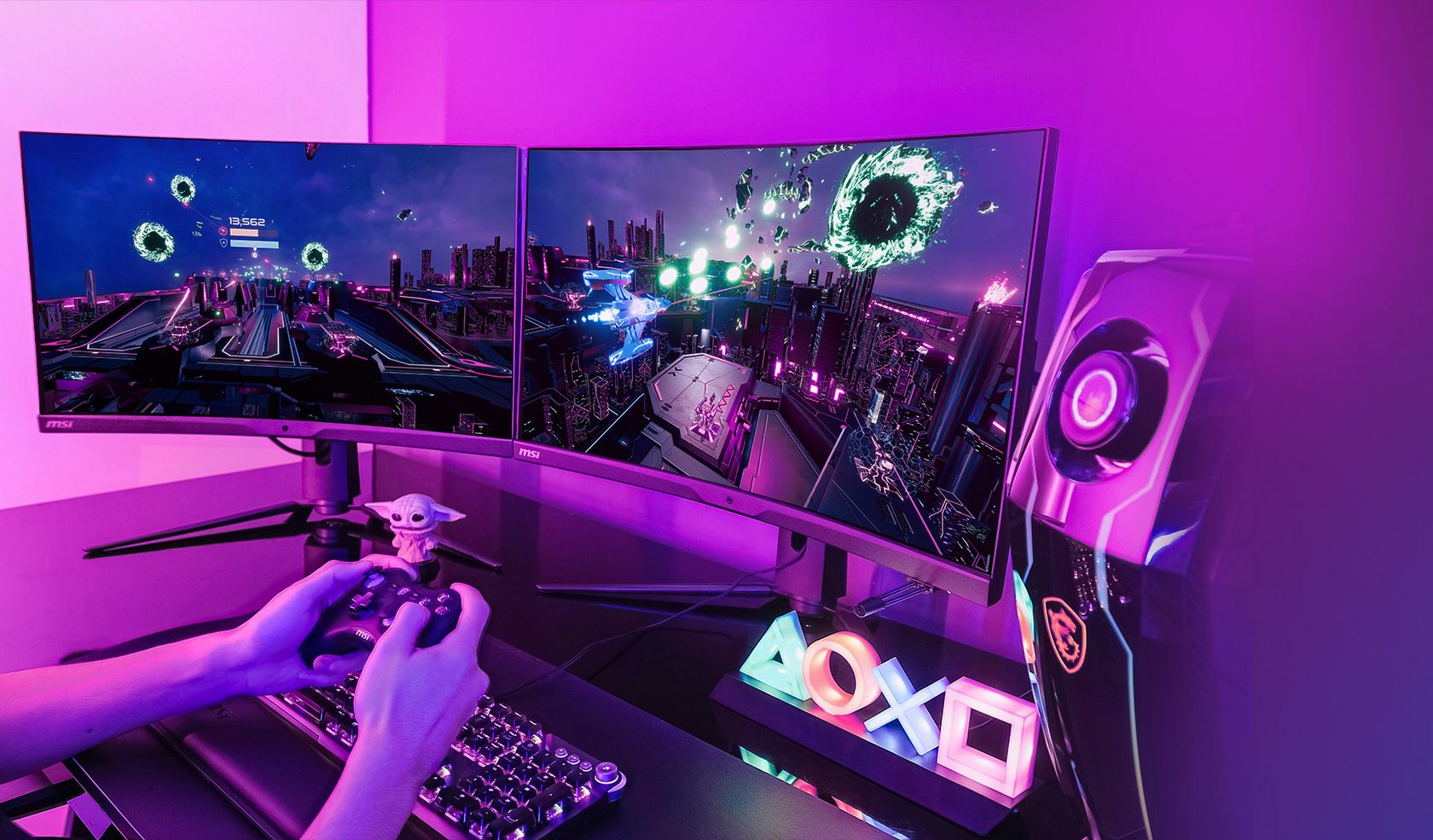 The Most Effective Video Gamings Emerging in 2025