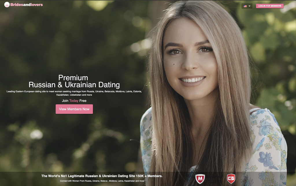 Sofia Date signup: detailed guidelines