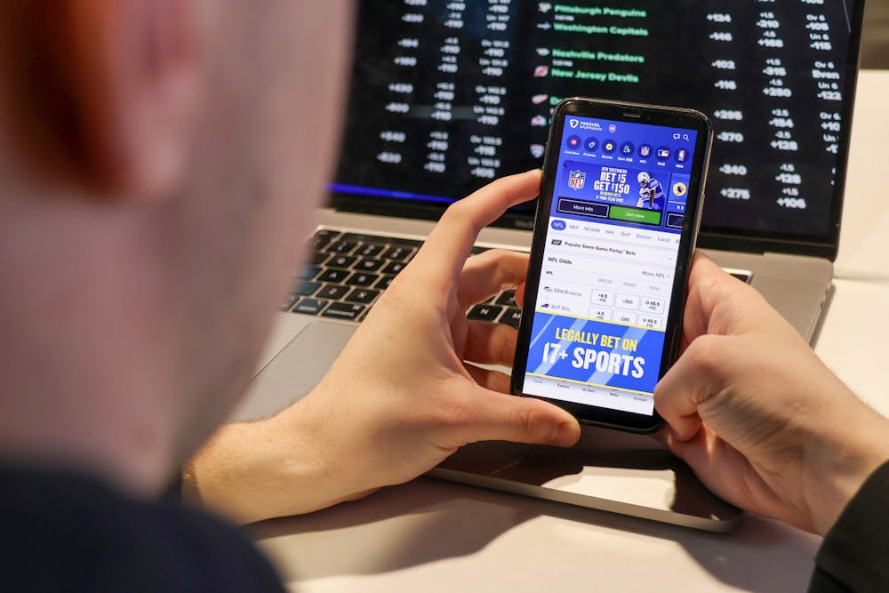 Get Extra Spins For Sharing Referral Codes 14 Get Extra Spins For Sharing Referral Codes 14